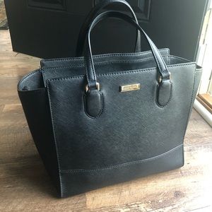 Kate Spade Purse - READ DESCRIPTION